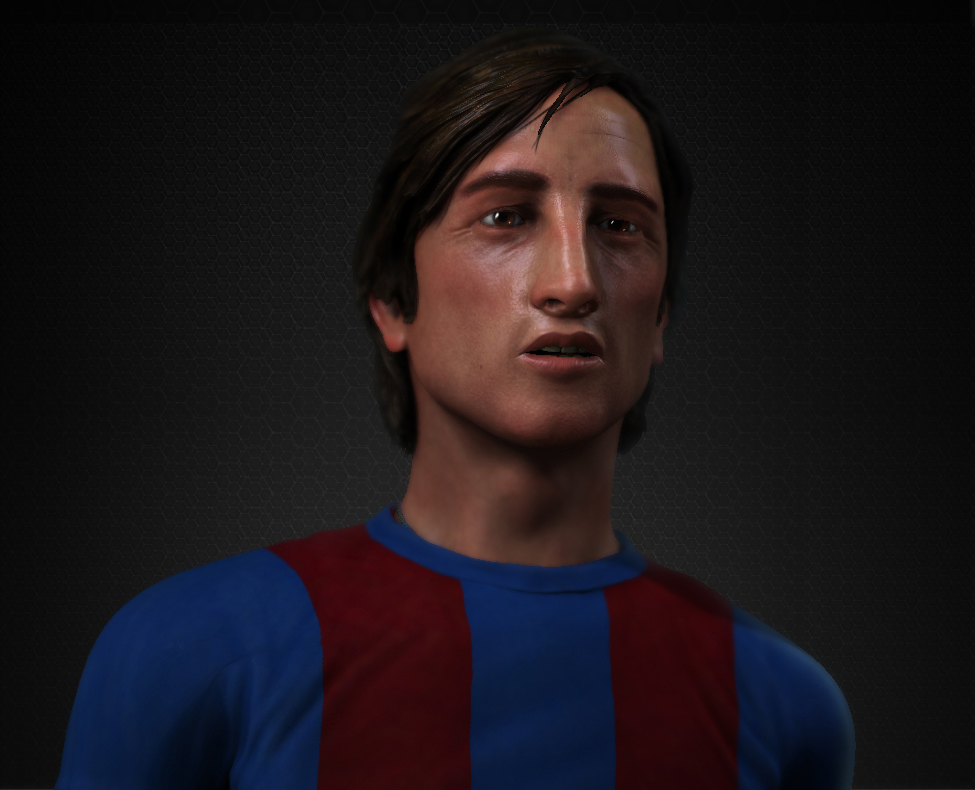 cruijff