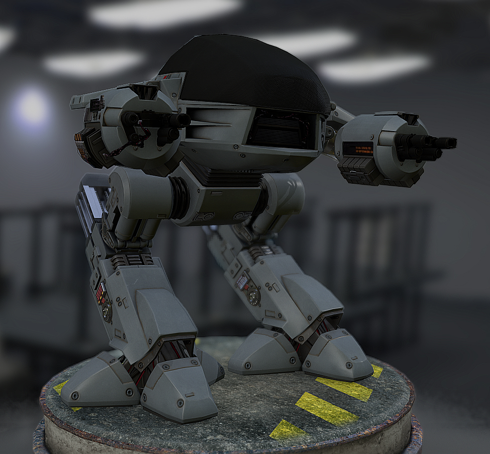 ed209