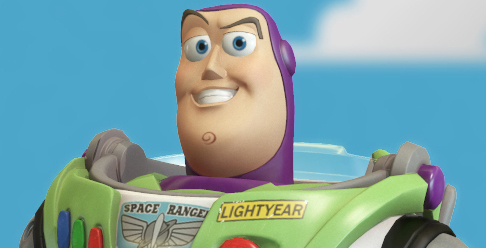 Buzz